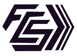 Foster Cold Storage Pvt Ltd