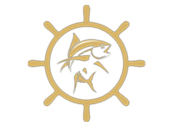 Joecons Marrine Exports Pvt Ltd