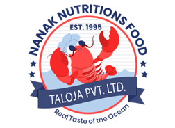 Nanak Nutritian Foods (Taloja) Pvt Ltd