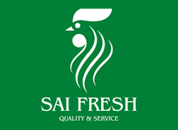 Sai Fresh Products India Pvt Ltd