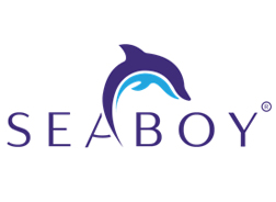Seaboy Fisheries Pvt Ltd.